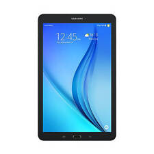 Samsung Galaxy Tab E 9,6" - 16GB - Wi-Fi+4G LTE Verizon - Preto - SM-T567VZKAVZW comprar usado  Enviando para Brazil