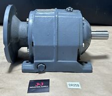 USADO - Reductor de velocidad Boston Gear F623A-32-B5 1750 rpm 1.150 hp 32:1 + ¡garantía! segunda mano  Embacar hacia Argentina