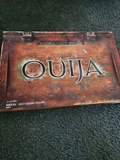 Ouija board game for sale  Hampstead