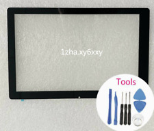 For ONN 10.1 Windows 100002435 Touch Screen Digitizer New Replacement #1z for sale  Shipping to South Africa