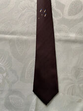 Krawatte seide jacques gebraucht kaufen  Deutschland