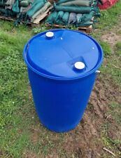 200 litre gall for sale  GLOUCESTER