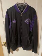 Adidas los angeles for sale  Westminster