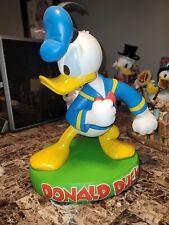 Angry donald duck for sale  Rockford