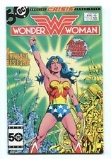 Wonder woman 329 for sale  Glenmont