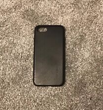 Apple iphone case for sale  Teaneck