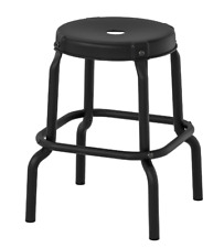 Ikea råskog stool for sale  Fort Lauderdale