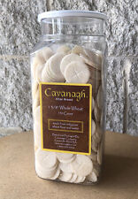 Cavanaugh altar bread for sale  Bedford