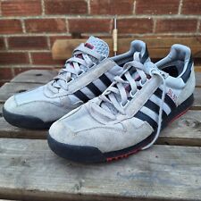 Mens adidas trainers for sale  BOSTON
