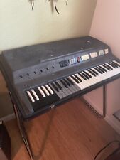 elka organ for sale  Boise