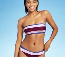 Bathing suits women for sale  Orlando