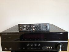 Yamaha v471 hdmi gebraucht kaufen  Friedrichshafen