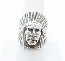 Southwestern sterling silver for sale  Weyers Cave