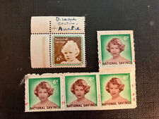 national saving stamps princess for sale  ST. ANDREWS