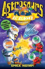 Astrosaurs academy space for sale  UK