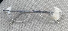 Silhouette eyeglasses frame for sale  Newtown Square
