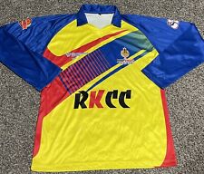 Royal knights cricket for sale  Shipping to Ireland