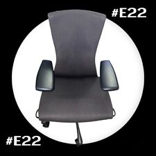 E22 embody chair for sale  Houston