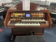 Technics g100 organ for sale  CARLISLE