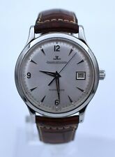Jaeger lecoultre master for sale  Bala Cynwyd