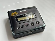 walkman cassette recorder gebraucht kaufen  Köln