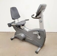 Life fitness 95ri for sale  Shipping to Ireland