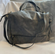 Womens handbag shoulder for sale  Colorado Springs