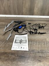 Propel drone quadrocopter for sale  Owingsville