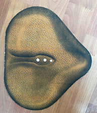 motorcycle seat for sale  Buxton