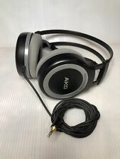 Akg 512 headphones for sale  Santa Ana
