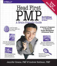 Head first pmp for sale  Montgomery