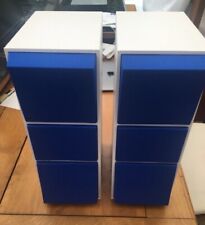Bang olufsen beovox for sale  MACCLESFIELD