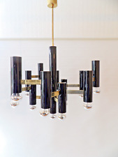 john lewis chandelier for sale  Shipping to Ireland