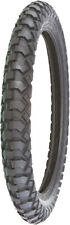 Irc gp110 tire for sale  Springfield