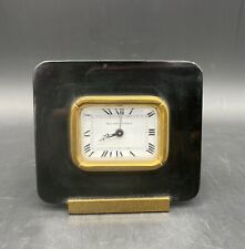 matthew norman clocks for sale  Kennett Square