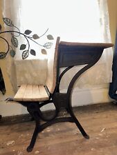 Antique american seating for sale  Six Mile