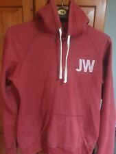 jack wills hoodie for sale for sale  LEEDS