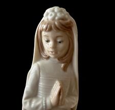 Lladro nao first for sale  Saint Louis