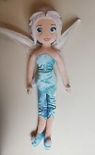 Disney fairies periwinkle for sale  Tempe