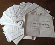 Indentures jolly collier for sale  NEWCASTLE