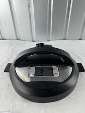 Parts instant pot for sale  LIVERPOOL