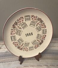 Vintage collectible plate for sale  Kansas City