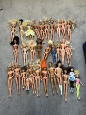 Barbie size clone for sale  LEICESTER