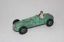 Dinky toys hwm for sale  Shipping to Ireland