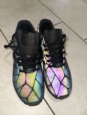 Adidas flux xeno gebraucht kaufen  Abenberg