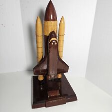 Space shuttle solid for sale  Georgetown
