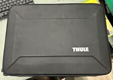 Thule gauntlet macbook for sale  Skokie