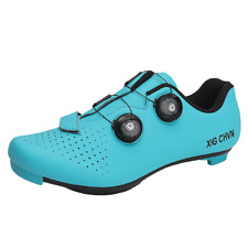 Mens road cycling for sale  Shipping to Ireland