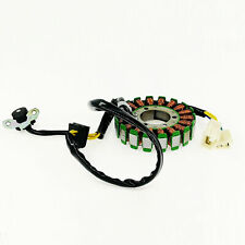 125cc motorcycle stator for sale  NOTTINGHAM