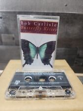 Bob carlisle butterfly for sale  Grants Pass